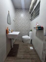 Blk 864 Jurong West Street 81 (Jurong West), HDB 4 Rooms #620795171